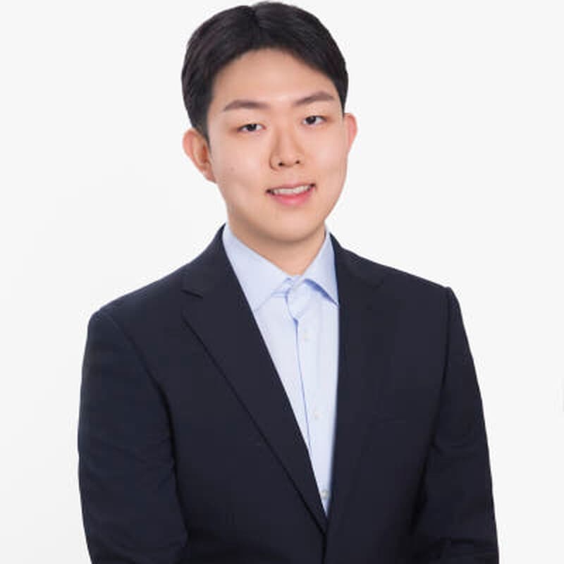 Brasley Byun